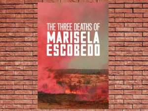 -The Three Deaths of Marisela Escobedo (2020)-<br>The Original Movie
