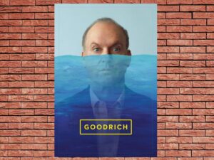 -Goodrich (2024)-<br>The Original Movie