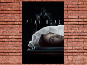 -Play Dead (2022)-<br>The Original Movie