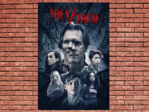 -They/Them (2022)-<br>The Original Movie