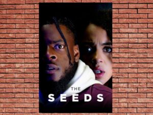 -The Seeds (2024)-<br>The Original Movie