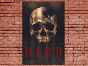 -Herd (2023)-<br>The Original Movie