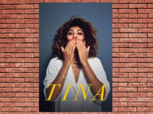 -TINA (2021)-<br>The Original Movie