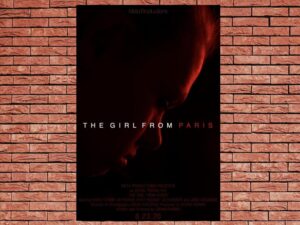 -The Girl from Paris (2020)-<br>The Original Movie