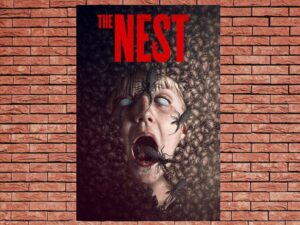 -The Nest (2021)-<br>The Original Movie