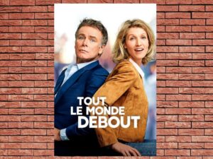 -Rolling to You (2018)-<br>The Original Movie