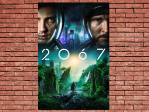-2067 (2020)-<br>The Original Movie