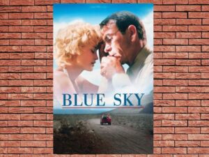 -Blue Sky (1994)-<br>The Original Movie