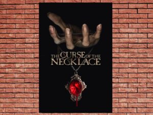-The Curse of the Necklace (2024)-<br>The Original Movie