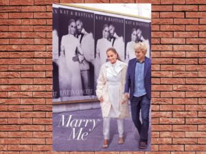 -Marry Me (2022)-<br>The Original Movie