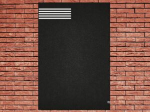 -BIGBANG - World Tour [MADE] Final In Seoul (2016)-<br>The Original Movie