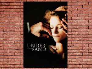-Under the Sand (2000)-<br>The Original Movie