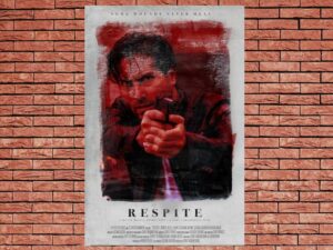 -Respite (2020)-<br>The Original Movie
