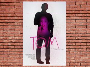 -TQM (2022)-<br>The Original Movie