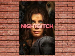 -Nightbitch (2024)-<br>The Original Movie