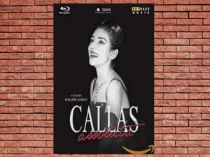 -Callas Assoluta (2007)-<br>The Original Movie