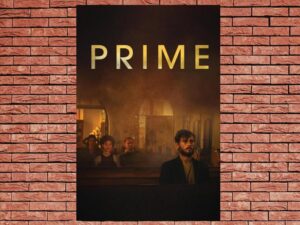 -Prime (2023)-<br>The Original Movie
