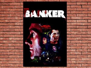 -The Banker (1989)-<br>The Original Movie