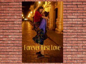 -Sage of Time (2020)-<br>The Original Movie