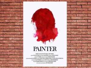 -Painter (2020)-<br>The Original Movie
