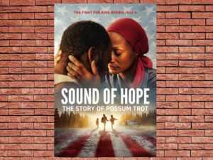 -Sound of Hope: The Story of Possum Trot (2024)-<br>The Original Movie