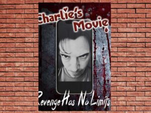 -Charlie's Movie (2020)-<br>The Original Movie