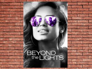 -Beyond the Lights (2014)-<br>The Original Movie