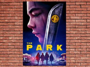-The Park (2023)-<br>The Original Movie