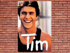 -Tim (1979)-<br>The Original Movie