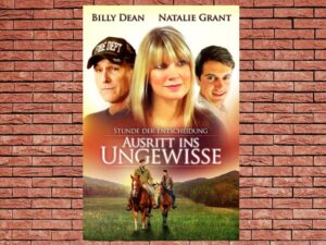 -Decision (2011)-<br>The Original Movie