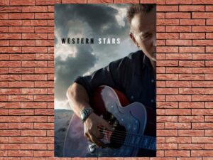 -Western Stars (2019)-<br>The Original Movie