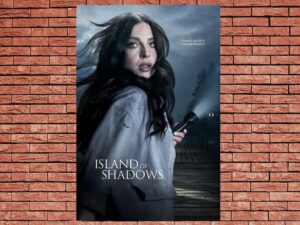 -Is There a Killer in My Family? (2020)-<br>The Original Movie