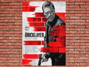 -The Bricklayer (2023)-<br>The Original Movie