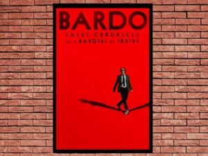 -BARDO, False Chronicle of a Handful of Truths (2022)-<br>The Original Movie