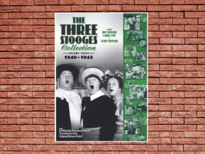 -Dutiful But Dumb (1941)-<br>The Original Movie