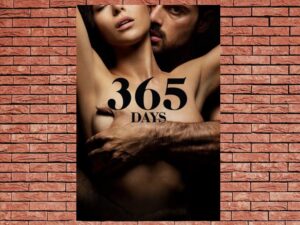 -365 Days (2020)-<br>The Original Movie