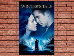 -Winter's Tale (2014)-<br>The Original Movie