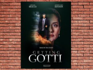 -Getting Gotti (1994)-<br>The Original Movie