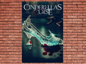-Cinderella's Curse (2024)-<br>The Original Movie