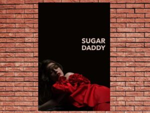 -Sugar Daddy (2020)-<br>The Original Movie