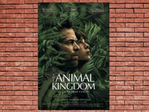 -The Animal Kingdom (2023)-<br>The Original Movie