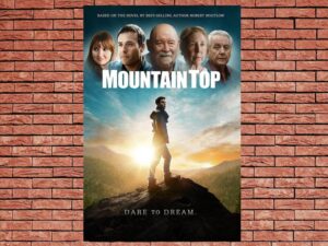 -Mountain Top (2017)-<br>The Original Movie