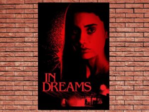 -In Dreams (2020)-<br>The Original Movie