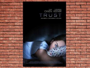 -Trust (2010)-<br>The Original Movie