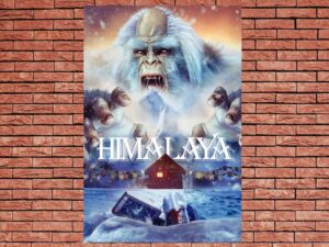 -Himalaya (2024)-<br>The Original Movie