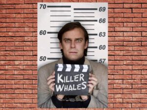 -Killer Whales (2022)-<br>The Original Movie