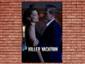 -Killer Vacation (2019)-<br>The Original Movie