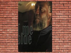 -Meet Me Outside (2024)-<br>The Original Movie