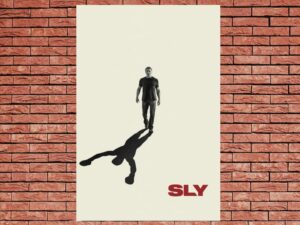 -Sly (2023)-<br>The Original Movie