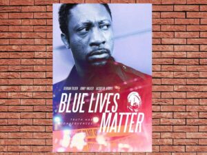 -Court Of Appeals (2018)-<br>The Original Movie